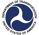 The Department of Transportation