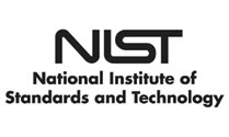 The National Institute of Standards and Technology